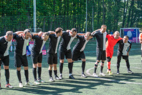 <a href="https://st.getinfootball.com/albums/1087974/664c6090a2ccc_1920.jpg" target="_blank">Завантажити оригінал</a>