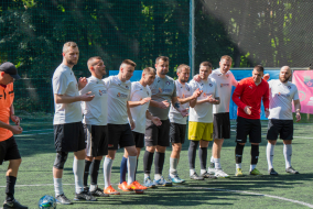 <a href="https://st.getinfootball.com/albums/1087974/664c60926db4e_1920.jpg" target="_blank">Завантажити оригінал</a>