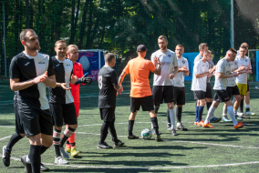 <a href="https://st.getinfootball.com/albums/1087974/664c6094368dc_1920.jpg" target="_blank">Завантажити оригінал</a>