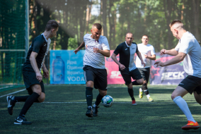 <a href="https://st.getinfootball.com/albums/1087974/664c6095bc817_1920.jpg" target="_blank">Завантажити оригінал</a>