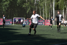 <a href="https://st.getinfootball.com/albums/1087974/664c60973a880_1920.jpg" target="_blank">Завантажити оригінал</a>