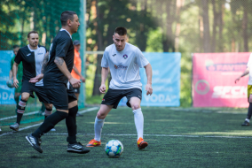 <a href="https://st.getinfootball.com/albums/1087974/664c609898dc3_1920.jpg" target="_blank">Завантажити оригінал</a>