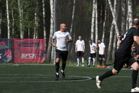 <a href="https://st.getinfootball.com/albums/1087974/664c609a169c3_1920.jpg" target="_blank">Завантажити оригінал</a>