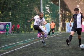 <a href="https://st.getinfootball.com/albums/1087974/664c609bb1c84_1920.jpg" target="_blank">Завантажити оригінал</a>