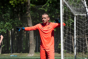<a href="https://st.getinfootball.com/albums/1087974/664c609d4c9d7_1920.jpg" target="_blank">Завантажити оригінал</a>