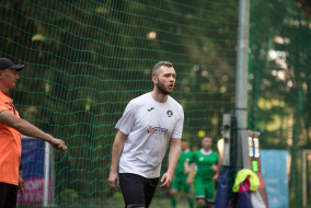 <a href="https://st.getinfootball.com/albums/1087974/664c609fedc5c_1920.jpg" target="_blank">Завантажити оригінал</a>