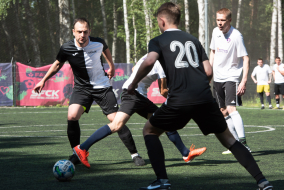<a href="https://st.getinfootball.com/albums/1087974/664c60a133f0a_1920.jpg" target="_blank">Завантажити оригінал</a>