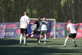 <a href="https://st.getinfootball.com/albums/1087974/664c60a2a7544_1920.jpg" target="_blank">Завантажити оригінал</a>