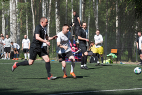 <a href="https://st.getinfootball.com/albums/1087974/664c60a4739b8_1920.jpg" target="_blank">Завантажити оригінал</a>