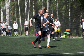 <a href="https://st.getinfootball.com/albums/1087974/664c60a6bde74_1920.jpg" target="_blank">Завантажити оригінал</a>