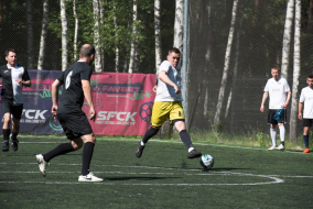 <a href="https://st.getinfootball.com/albums/1087974/664c60a8bad34_1920.jpg" target="_blank">Завантажити оригінал</a>