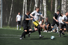 <a href="https://st.getinfootball.com/albums/1087974/664c60abb5e8d_1920.jpg" target="_blank">Завантажити оригінал</a>