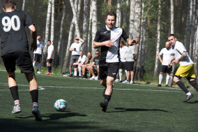 <a href="https://st.getinfootball.com/albums/1087974/664c60ad5be41_1920.jpg" target="_blank">Завантажити оригінал</a>