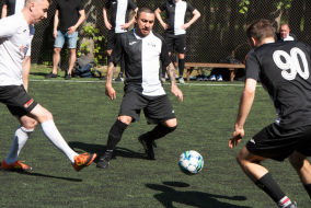 <a href="https://st.getinfootball.com/albums/1087974/664c60aebfd2c_1920.jpg" target="_blank">Завантажити оригінал</a>