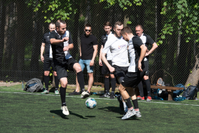 <a href="https://st.getinfootball.com/albums/1087974/664c60b0720b9_1920.jpg" target="_blank">Завантажити оригінал</a>