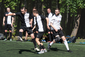 <a href="https://st.getinfootball.com/albums/1087974/664c60b1eeb8e_1920.jpg" target="_blank">Завантажити оригінал</a>