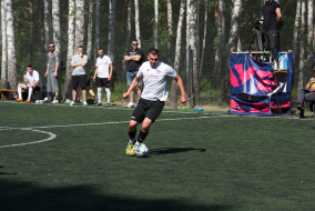 <a href="https://st.getinfootball.com/albums/1087974/664c60b3c4a06_1920.jpg" target="_blank">Завантажити оригінал</a>