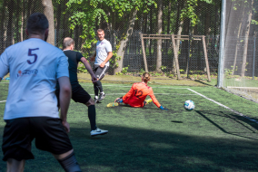 <a href="https://st.getinfootball.com/albums/1087974/664c60b55ecf3_1920.jpg" target="_blank">Завантажити оригінал</a>
