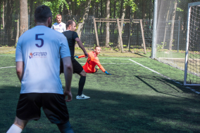 <a href="https://st.getinfootball.com/albums/1087974/664c60b7701c7_1920.jpg" target="_blank">Завантажити оригінал</a>