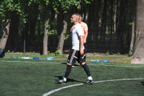 <a href="https://st.getinfootball.com/albums/1087974/664c60b968286_1920.jpg" target="_blank">Завантажити оригінал</a>
