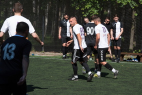 <a href="https://st.getinfootball.com/albums/1087974/664c60bac5ddd_1920.jpg" target="_blank">Завантажити оригінал</a>