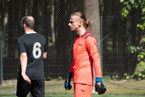 <a href="https://st.getinfootball.com/albums/1087974/664c60bc7ce06_1920.jpg" target="_blank">Завантажити оригінал</a>