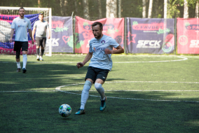 <a href="https://st.getinfootball.com/albums/1087974/664c60bdd3334_1920.jpg" target="_blank">Завантажити оригінал</a>