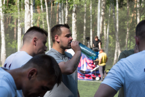 <a href="https://st.getinfootball.com/albums/1087974/664c60bf7fc59_1920.jpg" target="_blank">Завантажити оригінал</a>