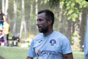 <a href="https://st.getinfootball.com/albums/1087974/664c60c0b5fbe_1920.jpg" target="_blank">Завантажити оригінал</a>