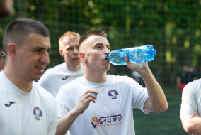 <a href="https://st.getinfootball.com/albums/1087974/664c60c23c677_1920.jpg" target="_blank">Завантажити оригінал</a>
