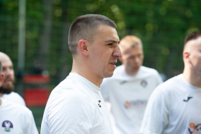 <a href="https://st.getinfootball.com/albums/1087974/664c60c3b3767_1920.jpg" target="_blank">Завантажити оригінал</a>