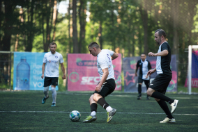 <a href="https://st.getinfootball.com/albums/1087974/664c60c542b88_1920.jpg" target="_blank">Завантажити оригінал</a>