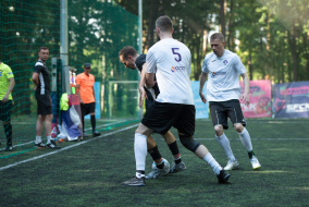 <a href="https://st.getinfootball.com/albums/1087974/664c60c700707_1920.jpg" target="_blank">Завантажити оригінал</a>