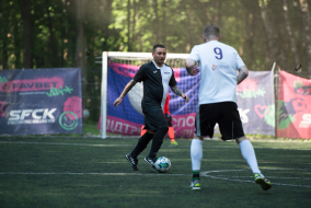 <a href="https://st.getinfootball.com/albums/1087974/664c60c928624_1920.jpg" target="_blank">Завантажити оригінал</a>