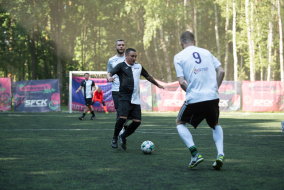 <a href="https://st.getinfootball.com/albums/1087974/664c60ca9ad88_1920.jpg" target="_blank">Завантажити оригінал</a>