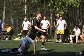 <a href="https://st.getinfootball.com/albums/1087974/664c60cc4f592_1920.jpg" target="_blank">Завантажити оригінал</a>