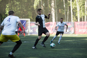 <a href="https://st.getinfootball.com/albums/1087974/664c60cdc4c5f_1920.jpg" target="_blank">Завантажити оригінал</a>