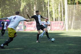 <a href="https://st.getinfootball.com/albums/1087974/664c60cfea936_1920.jpg" target="_blank">Завантажити оригінал</a>