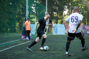 <a href="https://st.getinfootball.com/albums/1087974/664c60d1d8dd8_1920.jpg" target="_blank">Завантажити оригінал</a>