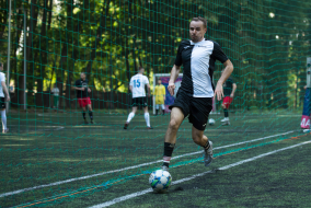 <a href="https://st.getinfootball.com/albums/1087974/664c60d377d8b_1920.jpg" target="_blank">Завантажити оригінал</a>