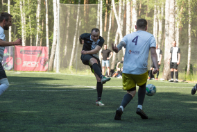 <a href="https://st.getinfootball.com/albums/1087974/664c60d501d16_1920.jpg" target="_blank">Завантажити оригінал</a>