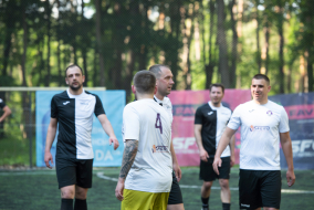 <a href="https://st.getinfootball.com/albums/1087974/664c60d6530ce_1920.jpg" target="_blank">Завантажити оригінал</a>