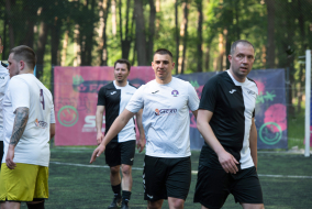 <a href="https://st.getinfootball.com/albums/1087974/664c60d7efe81_1920.jpg" target="_blank">Завантажити оригінал</a>