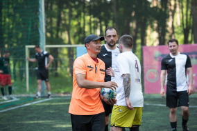 <a href="https://st.getinfootball.com/albums/1087974/664c60d960f66_1920.jpg" target="_blank">Завантажити оригінал</a>