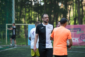 <a href="https://st.getinfootball.com/albums/1087974/664c60dadb017_1920.jpg" target="_blank">Завантажити оригінал</a>