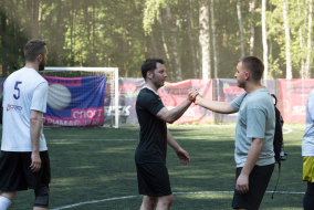 <a href="https://st.getinfootball.com/albums/1087974/664c60dc296a4_1920.jpg" target="_blank">Завантажити оригінал</a>