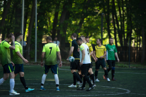 <a href="https://st.getinfootball.com/albums/1087979/664c68d51841c_1920.jpg" target="_blank">Завантажити оригінал</a>