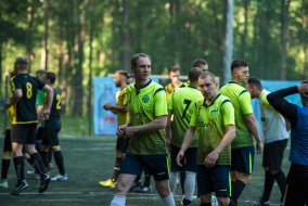 <a href="https://st.getinfootball.com/albums/1087979/664c68d69fb11_1920.jpg" target="_blank">Завантажити оригінал</a>