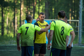 <a href="https://st.getinfootball.com/albums/1087979/664c68d7e5ae0_1920.jpg" target="_blank">Завантажити оригінал</a>