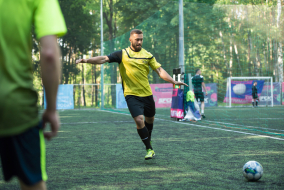 <a href="https://st.getinfootball.com/albums/1087979/664c68d958441_1920.jpg" target="_blank">Завантажити оригінал</a>